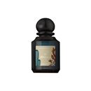 L ARTISAN PARFUMEUR Abyssae EDP 75 ml